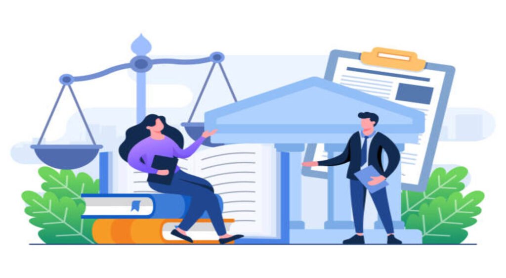 Difference Between an Executor and a Trustee