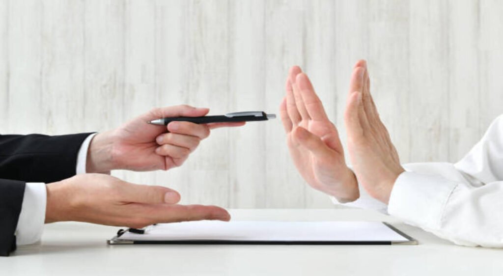 How Much Does a Deed of Renunciation Cost