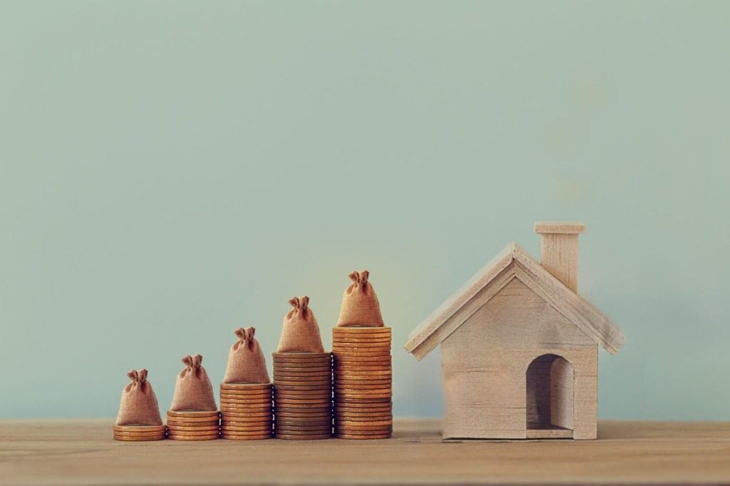 When Do You Need a Grant of Probate in the UK