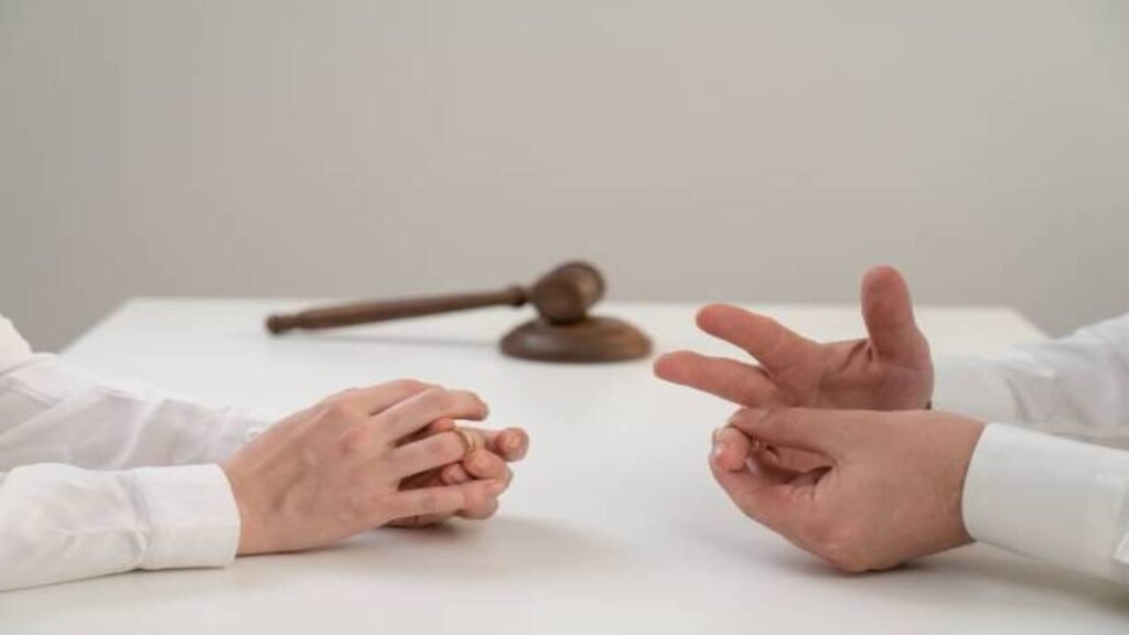 How Long Do Will Disputes Take