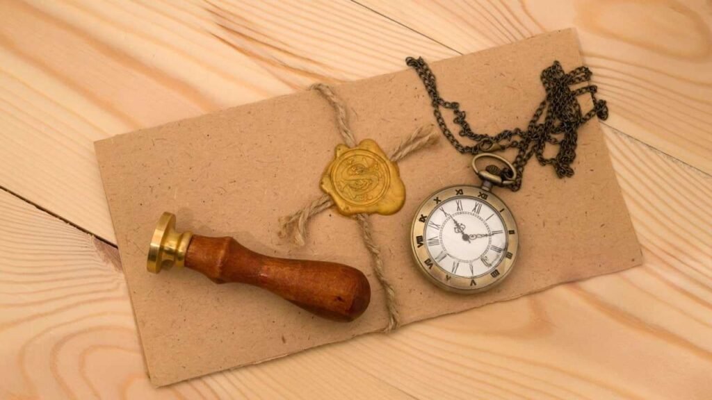 Contentious Probate Rules