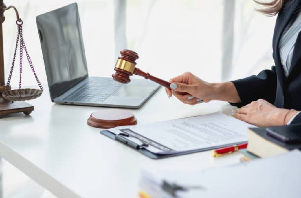 Step-by-Step Guide to PA17 Form and Renunciation of Executor