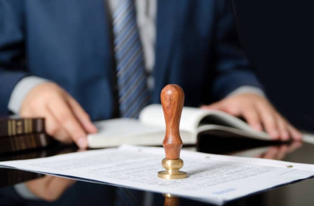 Can an Executor Renounce After Intermeddling UK