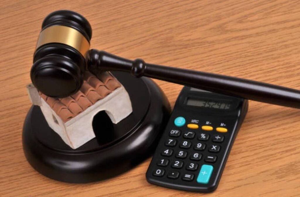 How Much Does Solicitors Costs for Probate in the UK