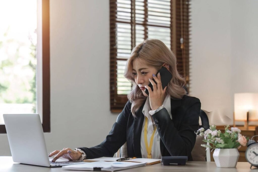 How Do You Track a Probate Application in Progress