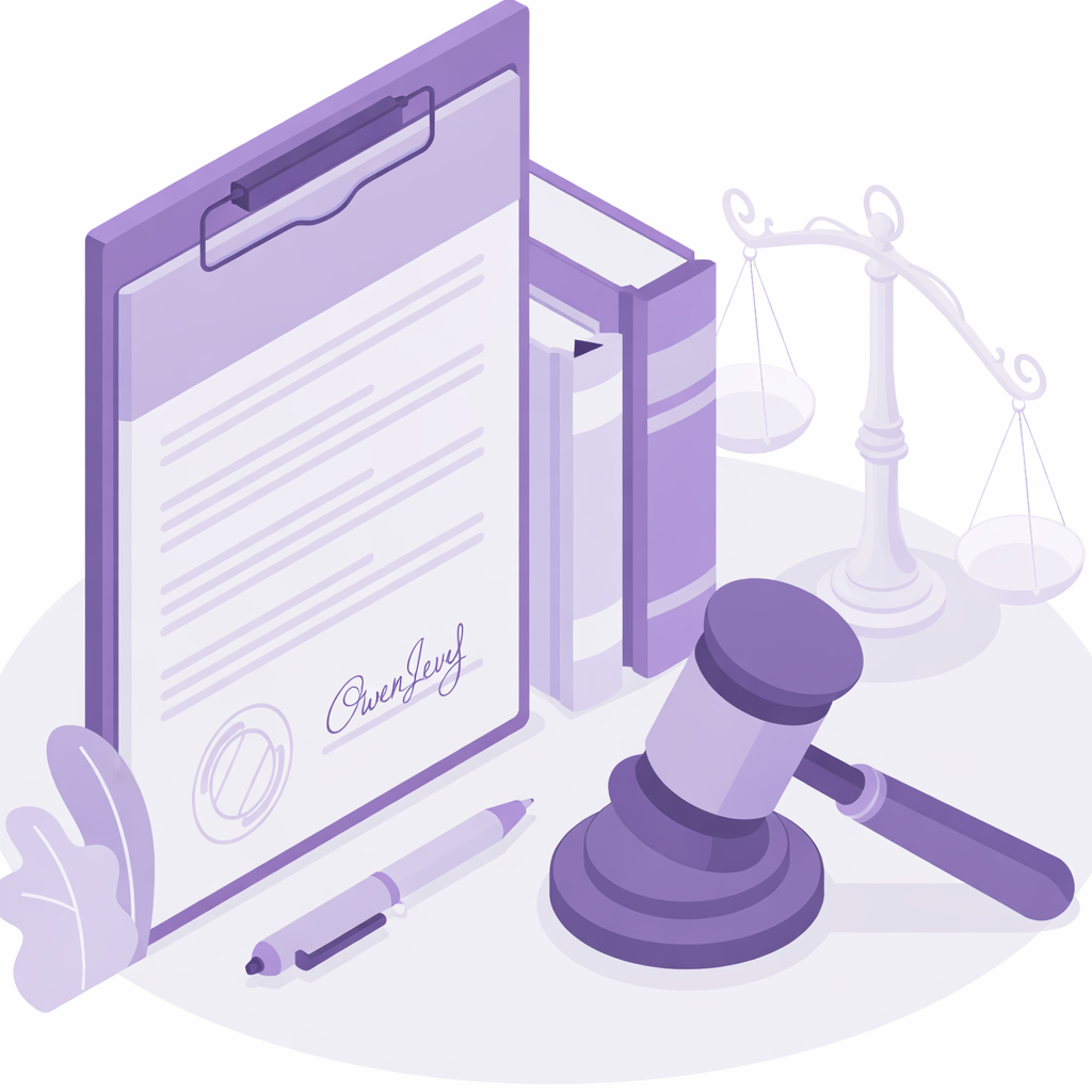 Apply For Probate Online